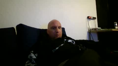 Snapshot of metaller123456 chatting on February 22, 2026, 8:18 pm metaller123456 online show from February 22, 2026, 8:18 pm