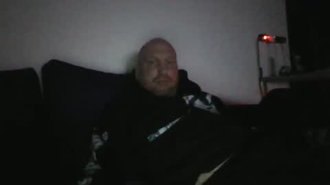 Snapshot of metaller123456 chatting on March 17, 2026, 1:10 am metaller123456 online show from March 17, 2026, 1:10 am