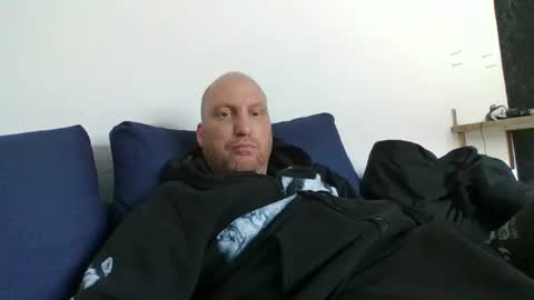 Snapshot of metaller123456 chatting on March 21, 2026, 1:37 pm metaller123456 online show from March 21, 2026, 1:37 pm