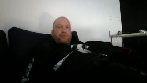 Snapshot of metaller123456 chatting on March 22, 2026, 7:56 am metaller123456 online show from March 22, 2026, 7:56 am