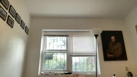 metallica92786 online show from October 2, 2025, 9:00 pm