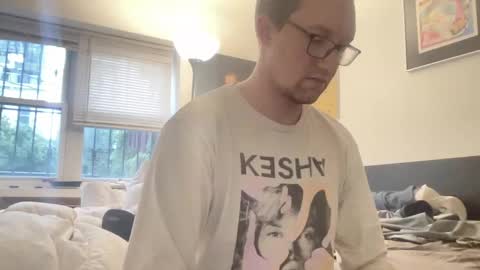 metallica92786 online show from October 13, 2025, 9:15 pm