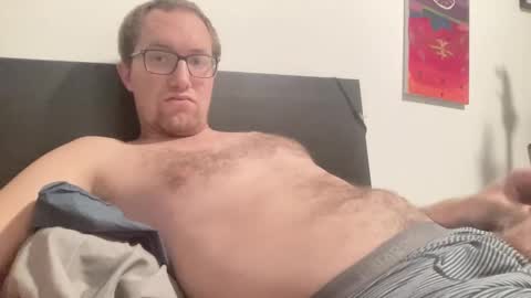 metallica92786 online show from October 15, 2025, 5:07 am