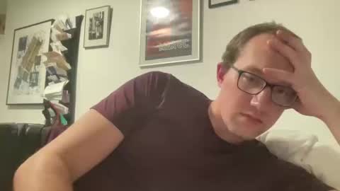 metallica92786 online show from October 20, 2025, 2:56 am