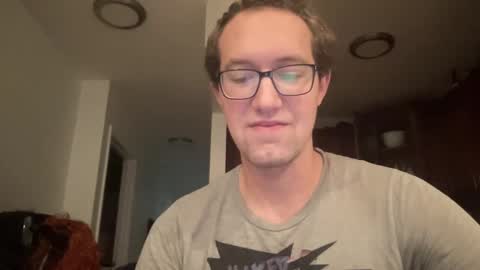 metallica92786 online show from November 3, 2025, 7:15 pm