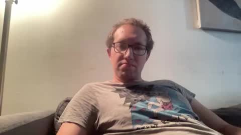 metallica92786 online show from November 4, 2025, 7:24 pm