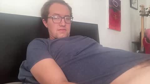 metallica92786 online show from November 6, 2025, 7:04 pm