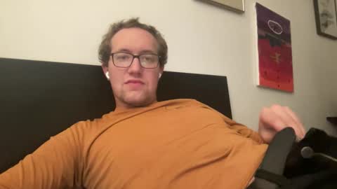 metallica92786 online show from November 9, 2025, 6:01 am