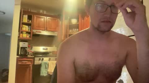 metallica92786 online show from November 25, 2025, 6:52 pm