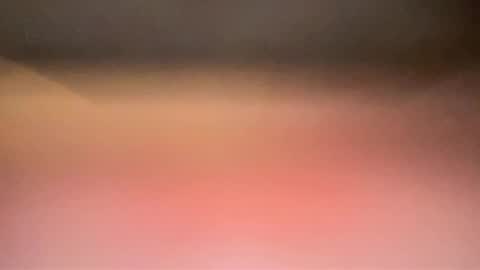 metallica92786 online show from December 22, 2025, 5:54 pm