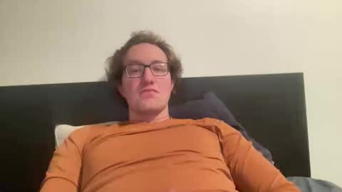 metallica92786 online show from February 3, 2026, 5:05 am