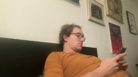 metallica92786 online show from February 5, 2026, 6:07 am