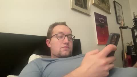 metallica92786 online show from March 4, 2026, 6:30 am