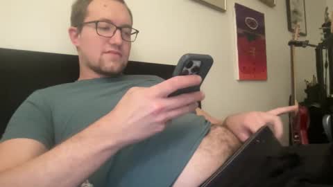 metallica92786 online show from March 18, 2026, 10:57 pm