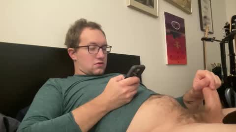 metallica92786 online show from March 29, 2026, 12:32 am