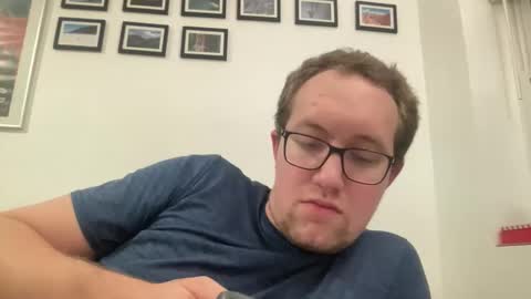 metallica92786 online show from April 1, 2026, 4:02 am