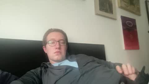 metallica92786 online show from April 3, 2026, 9:35 pm