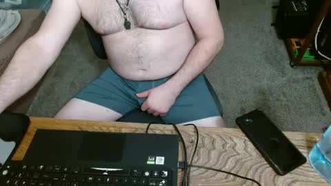 metalsharkk online show from February 1, 2025, 12:18 am