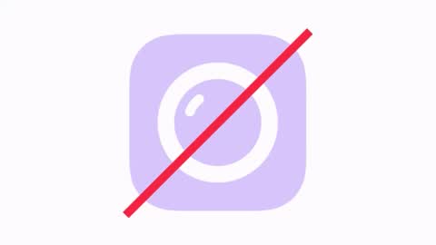 metalsharkk online show from October 2, 2025, 12:01 pm