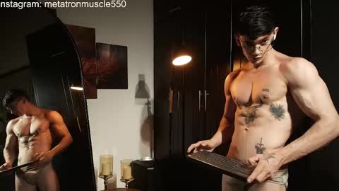 Dany online show from April 25, 2026, 12:13 am