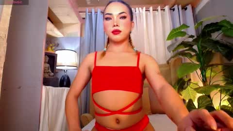 Snapshot of metawinathan chatting on November 16, 2025, 2:39 am myka online show from November 16, 2025, 2:39 am