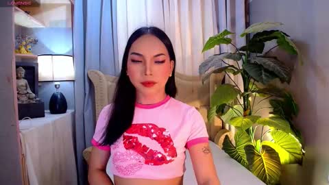 Snapshot of metawinathan chatting on December 3, 2025, 6:39 pm myka online show from December 3, 2025, 6:39 pm