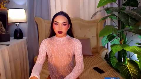 Snapshot of metawinathan chatting on December 18, 2025, 4:40 am myka online show from December 18, 2025, 4:40 am