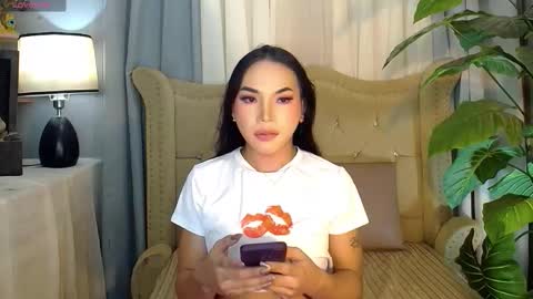 Snapshot of metawinathan chatting on December 23, 2025, 5:16 am myka online show from December 23, 2025, 5:16 am