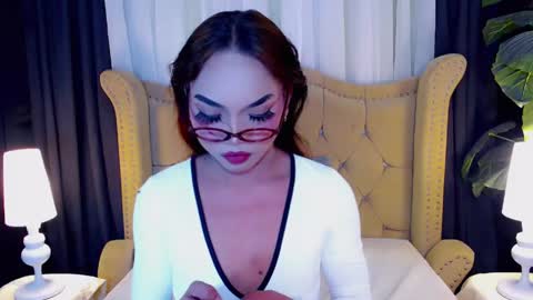 Snapshot of metawinathan chatting on May 26, 2026, 2:07 am myka online show from May 26, 2026, 2:07 am
