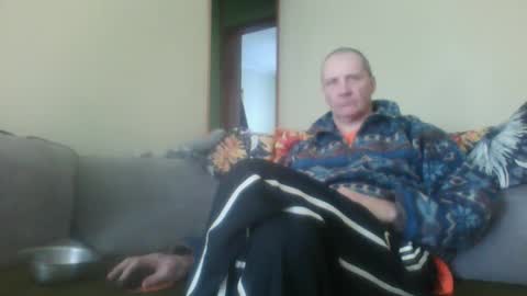 Snapshot of metcas chatting on February 16, 2025, 11:38 am metcas online show from February 16, 2025, 11:38 am
