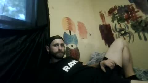 methaphoricallytweakin online show from July 15, 2026, 9:09 pm