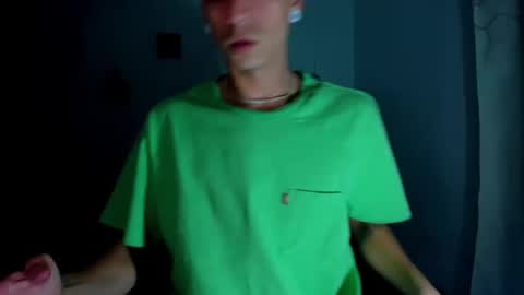 xxxxxxxxxmethodicxxxxxxxxx online show from October 9, 2025, 11:58 pm