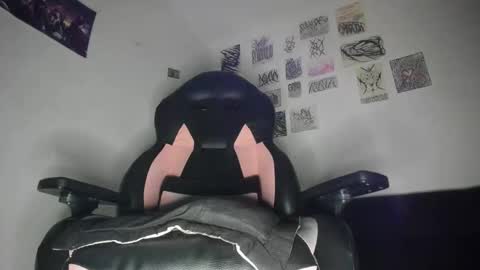 xxxxxxxxxmethodicxxxxxxxxx online show from February 6, 2026, 10:40 am