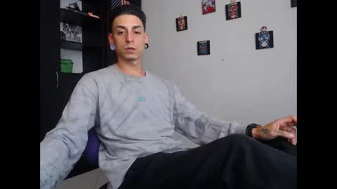 xxxxxxxxxmethodicxxxxxxxxx online show from April 4, 2026, 7:22 pm