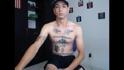 xxxxxxxxxmethodicxxxxxxxxx online show from April 13, 2026, 11:59 am