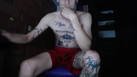 xxxxxxxxxmethodicxxxxxxxxx online show from April 16, 2026, 10:56 pm