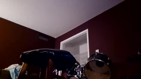 methorny online show from December 2, 2024, 2:31 am