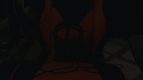 methorny online show from December 8, 2024, 5:18 am