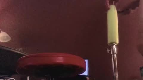 methorny online show from December 21, 2024, 4:09 am