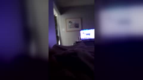 methshots69 online show from June 28, 2026, 3:40 pm