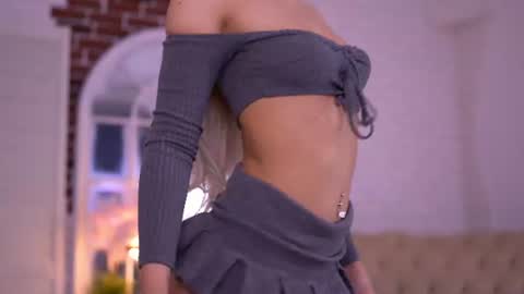 Metisha online show from July 12, 2026, 5:20 am