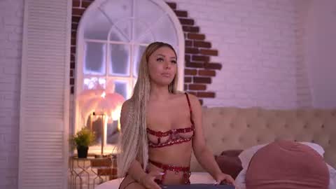 Metisha online show from July 27, 2026, 4:52 am