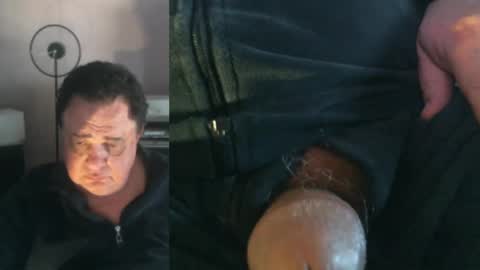 metrowester online show from March 3, 2025, 7:17 pm