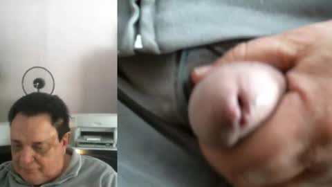 metrowester online show from March 1, 2026, 7:38 pm