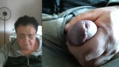 metrowester online show from April 4, 2026, 1:41 pm