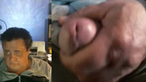 metrowester online show from April 19, 2026, 8:44 pm