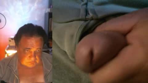 metrowester online show from April 26, 2026, 2:31 am