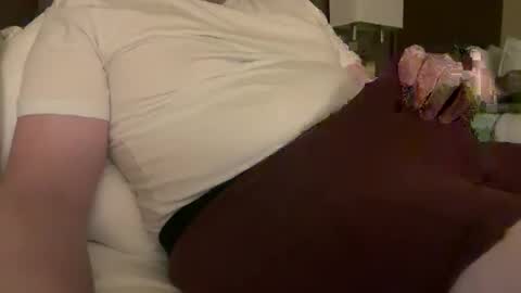 metsfan128 online show from December 3, 2025, 3:14 am