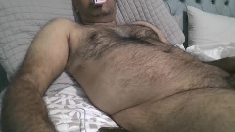 Snapshot of metter26 chatting on December 24, 2024, 5:49 am atx guy online show from December 24, 2024, 5:49 am