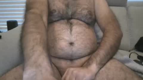 atx guy online show from November 28, 2025, 10:56 pm